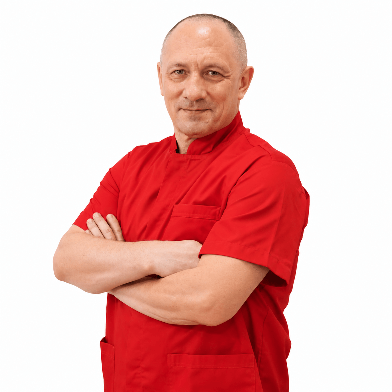 Жуков Юрій  Альбертович
